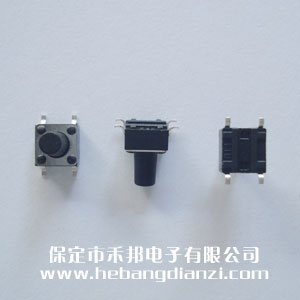 &#24320;&#20113;&#30331;&#38470;&#20837;&#21475;&#45;&#24320;&#20113;&#111;&#110;&#108;&#105;&#110;&#101;&#40;&#20013;&#22269;&#41;