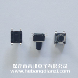 &#24320;&#20113;&#30331;&#38470;&#20837;&#21475;&#45;&#24320;&#20113;&#111;&#110;&#108;&#105;&#110;&#101;&#40;&#20013;&#22269;&#41;