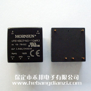 &#24320;&#20113;&#30331;&#38470;&#20837;&#21475;&#45;&#24320;&#20113;&#111;&#110;&#108;&#105;&#110;&#101;&#40;&#20013;&#22269;&#41;