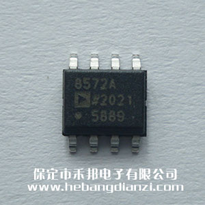 &#24320;&#20113;&#30331;&#38470;&#20837;&#21475;&#45;&#24320;&#20113;&#111;&#110;&#108;&#105;&#110;&#101;&#40;&#20013;&#22269;&#41;