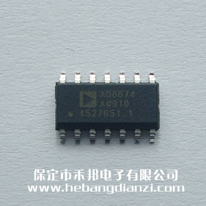 &#24320;&#20113;&#30331;&#38470;&#20837;&#21475;&#45;&#24320;&#20113;&#111;&#110;&#108;&#105;&#110;&#101;&#40;&#20013;&#22269;&#41;
