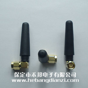 &#24320;&#20113;&#30331;&#38470;&#20837;&#21475;&#45;&#24320;&#20113;&#111;&#110;&#108;&#105;&#110;&#101;&#40;&#20013;&#22269;&#41;