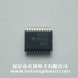 &#24320;&#20113;&#30331;&#38470;&#20837;&#21475;&#45;&#24320;&#20113;&#111;&#110;&#108;&#105;&#110;&#101;&#40;&#20013;&#22269;&#41;