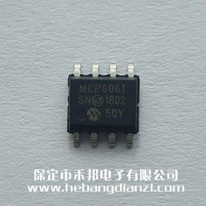 &#24320;&#20113;&#30331;&#38470;&#20837;&#21475;&#45;&#24320;&#20113;&#111;&#110;&#108;&#105;&#110;&#101;&#40;&#20013;&#22269;&#41;