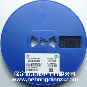 &#24320;&#20113;&#30331;&#38470;&#20837;&#21475;&#45;&#24320;&#20113;&#111;&#110;&#108;&#105;&#110;&#101;&#40;&#20013;&#22269;&#41;
