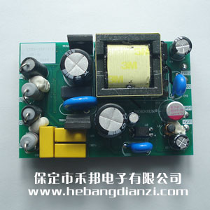 &#24320;&#20113;&#30331;&#38470;&#20837;&#21475;&#45;&#24320;&#20113;&#111;&#110;&#108;&#105;&#110;&#101;&#40;&#20013;&#22269;&#41;