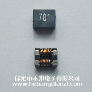 &#24320;&#20113;&#30331;&#38470;&#20837;&#21475;&#45;&#24320;&#20113;&#111;&#110;&#108;&#105;&#110;&#101;&#40;&#20013;&#22269;&#41;