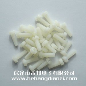 &#24320;&#20113;&#30331;&#38470;&#20837;&#21475;&#45;&#24320;&#20113;&#111;&#110;&#108;&#105;&#110;&#101;&#40;&#20013;&#22269;&#41;