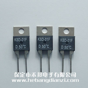 &#24320;&#20113;&#30331;&#38470;&#20837;&#21475;&#45;&#24320;&#20113;&#111;&#110;&#108;&#105;&#110;&#101;&#40;&#20013;&#22269;&#41;