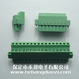 &#24320;&#20113;&#30331;&#38470;&#20837;&#21475;&#45;&#24320;&#20113;&#111;&#110;&#108;&#105;&#110;&#101;&#40;&#20013;&#22269;&#41;