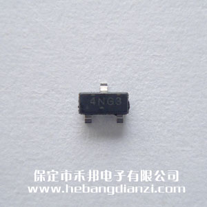 &#24320;&#20113;&#30331;&#38470;&#20837;&#21475;&#45;&#24320;&#20113;&#111;&#110;&#108;&#105;&#110;&#101;&#40;&#20013;&#22269;&#41;