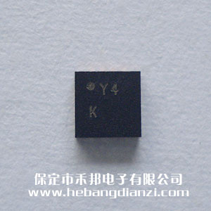 &#24320;&#20113;&#30331;&#38470;&#20837;&#21475;&#45;&#24320;&#20113;&#111;&#110;&#108;&#105;&#110;&#101;&#40;&#20013;&#22269;&#41;