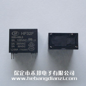 &#24320;&#20113;&#30331;&#38470;&#20837;&#21475;&#45;&#24320;&#20113;&#111;&#110;&#108;&#105;&#110;&#101;&#40;&#20013;&#22269;&#41;