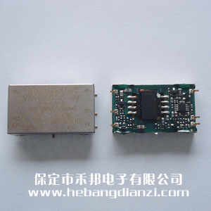 &#24320;&#20113;&#30331;&#38470;&#20837;&#21475;&#45;&#24320;&#20113;&#111;&#110;&#108;&#105;&#110;&#101;&#40;&#20013;&#22269;&#41;