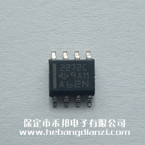 &#24320;&#20113;&#30331;&#38470;&#20837;&#21475;&#45;&#24320;&#20113;&#111;&#110;&#108;&#105;&#110;&#101;&#40;&#20013;&#22269;&#41;