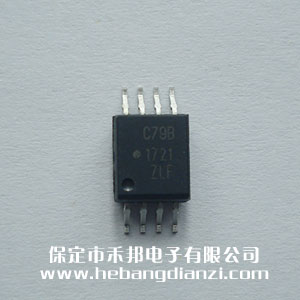 &#24320;&#20113;&#30331;&#38470;&#20837;&#21475;&#45;&#24320;&#20113;&#111;&#110;&#108;&#105;&#110;&#101;&#40;&#20013;&#22269;&#41;