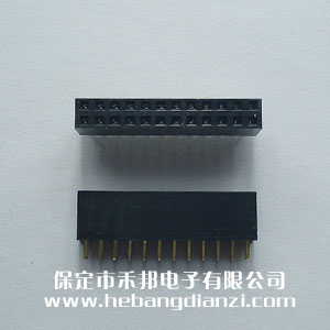 &#24320;&#20113;&#30331;&#38470;&#20837;&#21475;&#45;&#24320;&#20113;&#111;&#110;&#108;&#105;&#110;&#101;&#40;&#20013;&#22269;&#41;