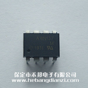 &#24320;&#20113;&#30331;&#38470;&#20837;&#21475;&#45;&#24320;&#20113;&#111;&#110;&#108;&#105;&#110;&#101;&#40;&#20013;&#22269;&#41;