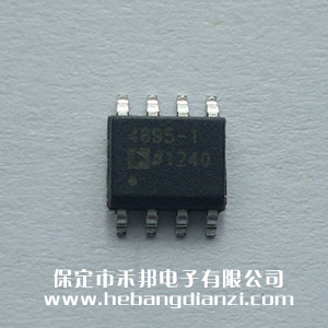 &#24320;&#20113;&#30331;&#38470;&#20837;&#21475;&#45;&#24320;&#20113;&#111;&#110;&#108;&#105;&#110;&#101;&#40;&#20013;&#22269;&#41;