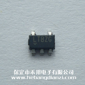 &#24320;&#20113;&#30331;&#38470;&#20837;&#21475;&#45;&#24320;&#20113;&#111;&#110;&#108;&#105;&#110;&#101;&#40;&#20013;&#22269;&#41;