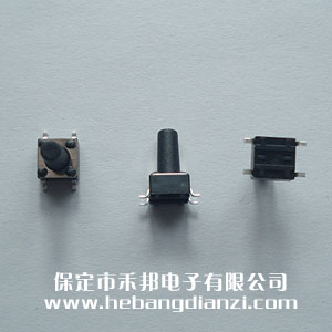 &#24320;&#20113;&#30331;&#38470;&#20837;&#21475;&#45;&#24320;&#20113;&#111;&#110;&#108;&#105;&#110;&#101;&#40;&#20013;&#22269;&#41;