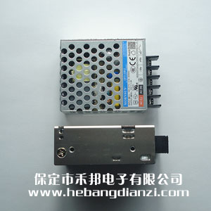 &#24320;&#20113;&#30331;&#38470;&#20837;&#21475;&#45;&#24320;&#20113;&#111;&#110;&#108;&#105;&#110;&#101;&#40;&#20013;&#22269;&#41;