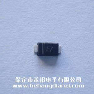 &#24320;&#20113;&#30331;&#38470;&#20837;&#21475;&#45;&#24320;&#20113;&#111;&#110;&#108;&#105;&#110;&#101;&#40;&#20013;&#22269;&#41;