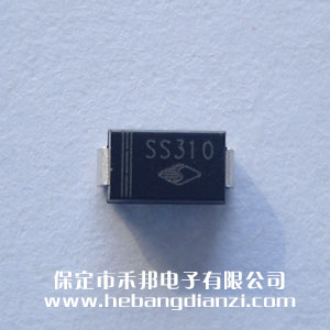 &#24320;&#20113;&#30331;&#38470;&#20837;&#21475;&#45;&#24320;&#20113;&#111;&#110;&#108;&#105;&#110;&#101;&#40;&#20013;&#22269;&#41;
