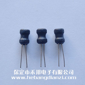 &#24320;&#20113;&#30331;&#38470;&#20837;&#21475;&#45;&#24320;&#20113;&#111;&#110;&#108;&#105;&#110;&#101;&#40;&#20013;&#22269;&#41;