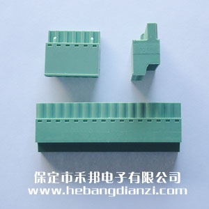 &#24320;&#20113;&#30331;&#38470;&#20837;&#21475;&#45;&#24320;&#20113;&#111;&#110;&#108;&#105;&#110;&#101;&#40;&#20013;&#22269;&#41;