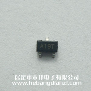 &#24320;&#20113;&#30331;&#38470;&#20837;&#21475;&#45;&#24320;&#20113;&#111;&#110;&#108;&#105;&#110;&#101;&#40;&#20013;&#22269;&#41;