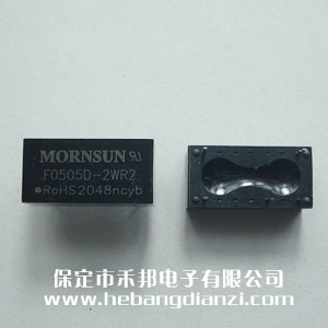 &#24320;&#20113;&#30331;&#38470;&#20837;&#21475;&#45;&#24320;&#20113;&#111;&#110;&#108;&#105;&#110;&#101;&#40;&#20013;&#22269;&#41;
