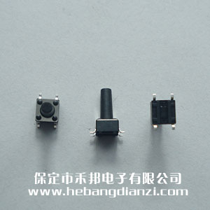 &#24320;&#20113;&#30331;&#38470;&#20837;&#21475;&#45;&#24320;&#20113;&#111;&#110;&#108;&#105;&#110;&#101;&#40;&#20013;&#22269;&#41;