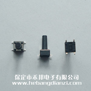 &#24320;&#20113;&#30331;&#38470;&#20837;&#21475;&#45;&#24320;&#20113;&#111;&#110;&#108;&#105;&#110;&#101;&#40;&#20013;&#22269;&#41;