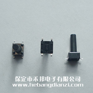 &#24320;&#20113;&#30331;&#38470;&#20837;&#21475;&#45;&#24320;&#20113;&#111;&#110;&#108;&#105;&#110;&#101;&#40;&#20013;&#22269;&#41;