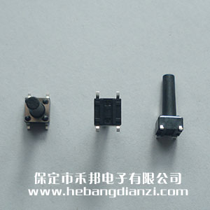 &#24320;&#20113;&#30331;&#38470;&#20837;&#21475;&#45;&#24320;&#20113;&#111;&#110;&#108;&#105;&#110;&#101;&#40;&#20013;&#22269;&#41;