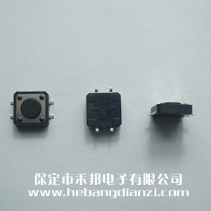 &#24320;&#20113;&#30331;&#38470;&#20837;&#21475;&#45;&#24320;&#20113;&#111;&#110;&#108;&#105;&#110;&#101;&#40;&#20013;&#22269;&#41;