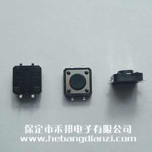 &#24320;&#20113;&#30331;&#38470;&#20837;&#21475;&#45;&#24320;&#20113;&#111;&#110;&#108;&#105;&#110;&#101;&#40;&#20013;&#22269;&#41;