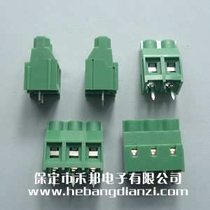 &#24320;&#20113;&#30331;&#38470;&#20837;&#21475;&#45;&#24320;&#20113;&#111;&#110;&#108;&#105;&#110;&#101;&#40;&#20013;&#22269;&#41;
