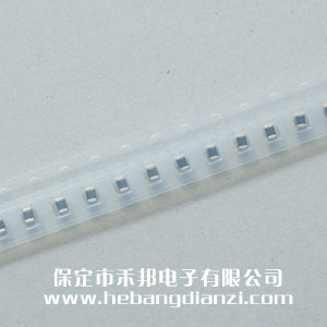 &#24320;&#20113;&#30331;&#38470;&#20837;&#21475;&#45;&#24320;&#20113;&#111;&#110;&#108;&#105;&#110;&#101;&#40;&#20013;&#22269;&#41;
