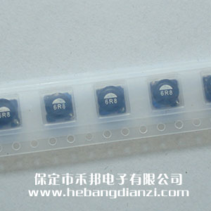&#24320;&#20113;&#30331;&#38470;&#20837;&#21475;&#45;&#24320;&#20113;&#111;&#110;&#108;&#105;&#110;&#101;&#40;&#20013;&#22269;&#41;