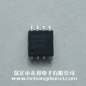 &#24320;&#20113;&#30331;&#38470;&#20837;&#21475;&#45;&#24320;&#20113;&#111;&#110;&#108;&#105;&#110;&#101;&#40;&#20013;&#22269;&#41;