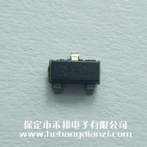&#24320;&#20113;&#30331;&#38470;&#20837;&#21475;&#45;&#24320;&#20113;&#111;&#110;&#108;&#105;&#110;&#101;&#40;&#20013;&#22269;&#41;