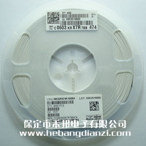 &#24320;&#20113;&#30331;&#38470;&#20837;&#21475;&#45;&#24320;&#20113;&#111;&#110;&#108;&#105;&#110;&#101;&#40;&#20013;&#22269;&#41;