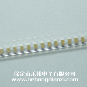 &#24320;&#20113;&#30331;&#38470;&#20837;&#21475;&#45;&#24320;&#20113;&#111;&#110;&#108;&#105;&#110;&#101;&#40;&#20013;&#22269;&#41;