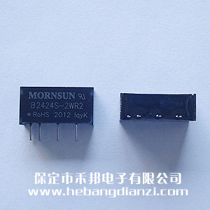&#24320;&#20113;&#30331;&#38470;&#20837;&#21475;&#45;&#24320;&#20113;&#111;&#110;&#108;&#105;&#110;&#101;&#40;&#20013;&#22269;&#41;