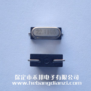 &#24320;&#20113;&#30331;&#38470;&#20837;&#21475;&#45;&#24320;&#20113;&#111;&#110;&#108;&#105;&#110;&#101;&#40;&#20013;&#22269;&#41;