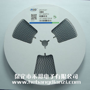 &#24320;&#20113;&#30331;&#38470;&#20837;&#21475;&#45;&#24320;&#20113;&#111;&#110;&#108;&#105;&#110;&#101;&#40;&#20013;&#22269;&#41;