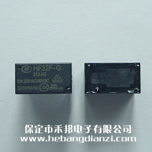 &#24320;&#20113;&#30331;&#38470;&#20837;&#21475;&#45;&#24320;&#20113;&#111;&#110;&#108;&#105;&#110;&#101;&#40;&#20013;&#22269;&#41;