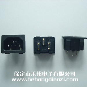&#24320;&#20113;&#30331;&#38470;&#20837;&#21475;&#45;&#24320;&#20113;&#111;&#110;&#108;&#105;&#110;&#101;&#40;&#20013;&#22269;&#41;